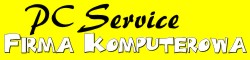 PC Service