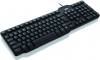 I-BOX Mercury PS/2