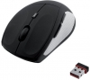 I-BOX JAY OPTICAL BEZPRZEWODOWA USB IMOS603