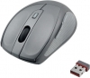 I-BOX SWIFT OPTICAL BEZPRZEWODOWA USB IMOS604