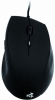 I-BOX OWL OPTICAL BLACK USB IMOS601