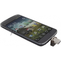 Pendrive Kingston 32GB USB 2.0/USB OTG DataTraveler microDuo 2w1