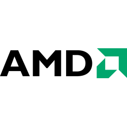 AMD