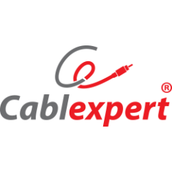 Cablexpert