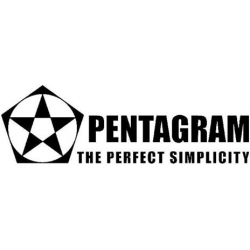 Pentagram