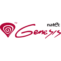 Genesis natec