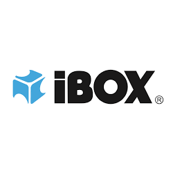 IBox