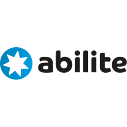 Abilite