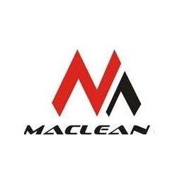 Maclean