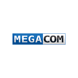 MEGA-COM