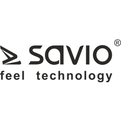 SAVIO