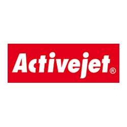 Active Jet
