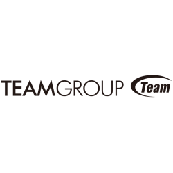 TeamGroup