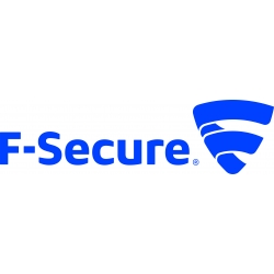 F-Secure