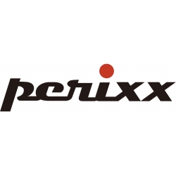 Perixx