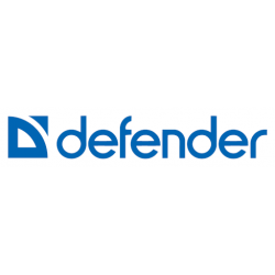 Defender
