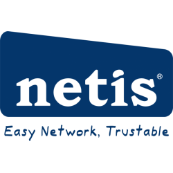 Netis