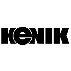 KENIK