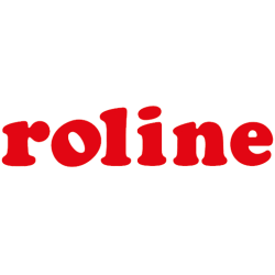 Roline