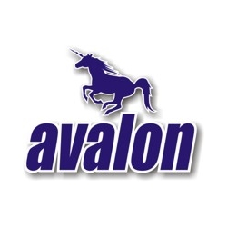 Avalon