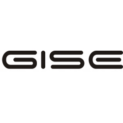 GISE
