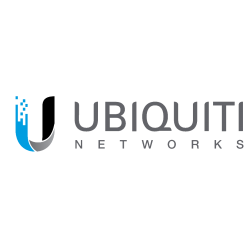 Ubiquiti Networks