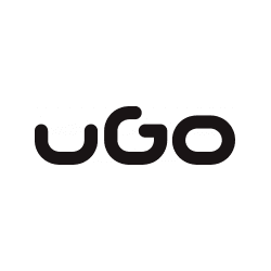 uGo