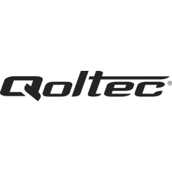 Qoltec