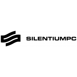 SilentiumPC