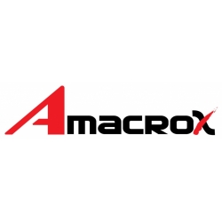 Amacrox