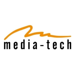 MediaTech