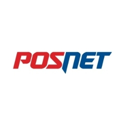 Posnet