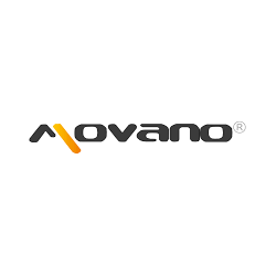 Movano