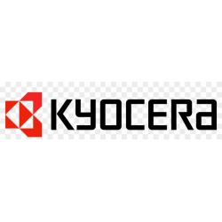 Kyocera