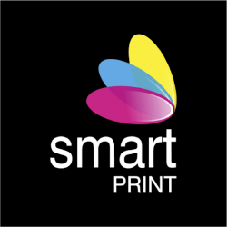 smartPrint