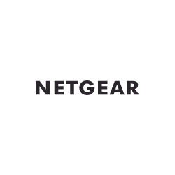 NetGear