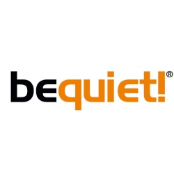BeQuiet!