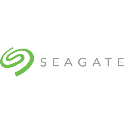 Seagate
