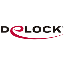 Delock