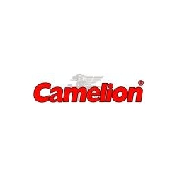 camelion