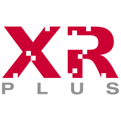 XR PLUS