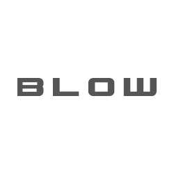 BLOW