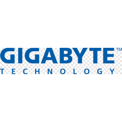 Gigabyte