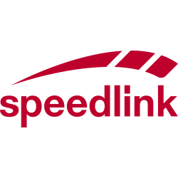 Speed-Link