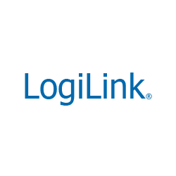 LogiLink