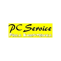 PC Service