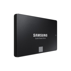 Dysk SSD Samsung 870 EVO 500 GB 2.5