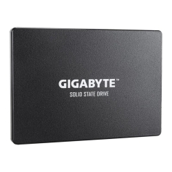 DYSK SSD GIGABYTE 256GB SATA3 2,5