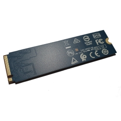 Dysk WD SN570 500GB M2 2280 PCIe NVMe 3500/2300MBs