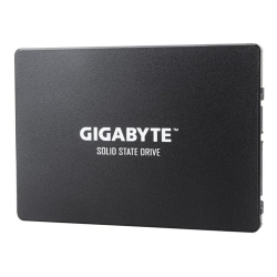 DYSK SSD GIGABYTE 256GB SATA3 2,5